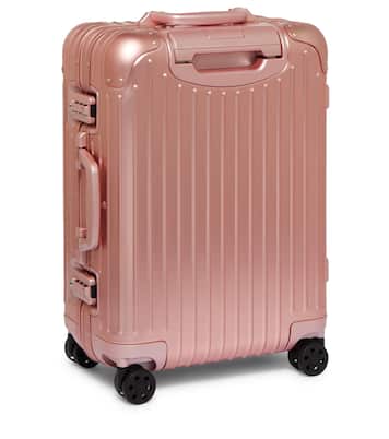 Original Cabin suitcase | RIMOWA