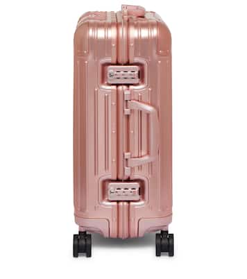 Original Cabin suitcase | RIMOWA