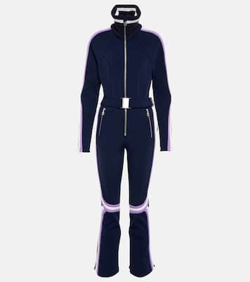 Modena ski suit | Cordova