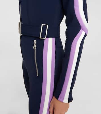 Modena ski suit | Cordova