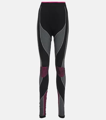Legging à logo | Balmain