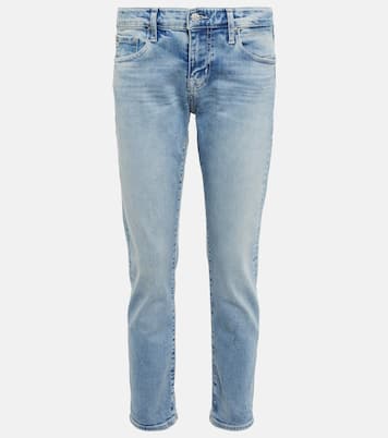 Slim Jeans Ex-Boyfriend | AG Jeans