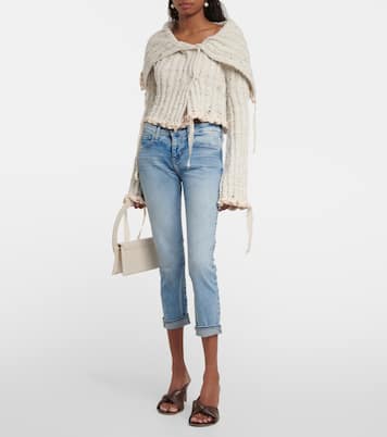 Slim Jeans Ex-Boyfriend | AG Jeans
