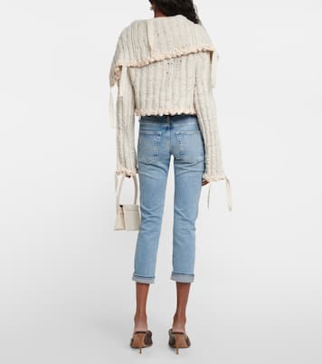 Slim Jeans Ex-Boyfriend | AG Jeans