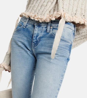 Slim Jeans Ex-Boyfriend | AG Jeans