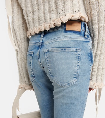 Slim Jeans Ex-Boyfriend | AG Jeans