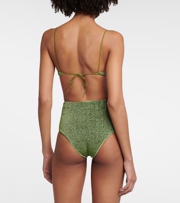 Bikini Lumière | Oséree