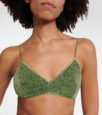 Bikini Lumière | Oséree