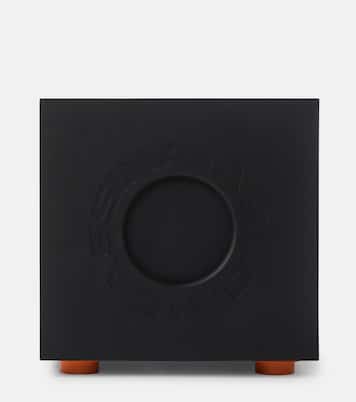 Modular Imagination cube modular element by Virgil Abloh | Cassina