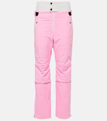 Pantaloni da sci Maren | Bogner