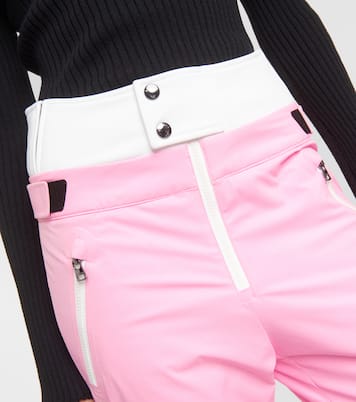 Pantaloni da sci Maren | Bogner