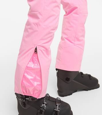 Pantaloni da sci Maren | Bogner