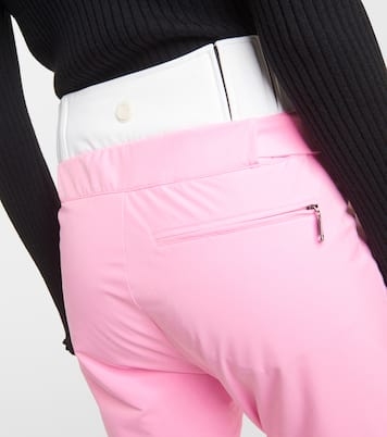 Pantaloni da sci Maren | Bogner