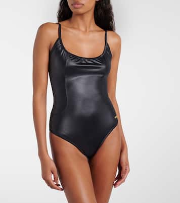 Maillot de bain | Tom Ford