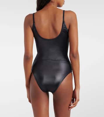 Maillot de bain | Tom Ford