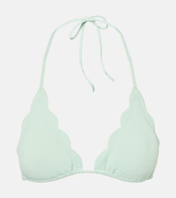 Bikini-Oberteil Broadway | Marysia