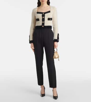 Cardigan | Nina Ricci