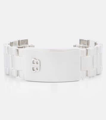 Bracelet 24/7 | Balenciaga