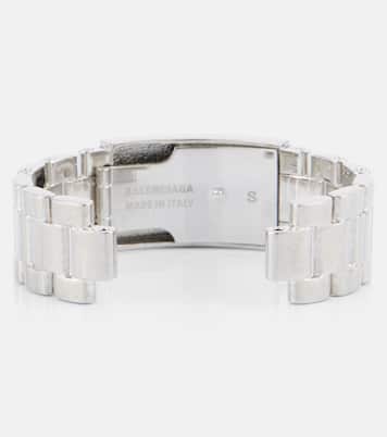 Bracelet 24/7 | Balenciaga