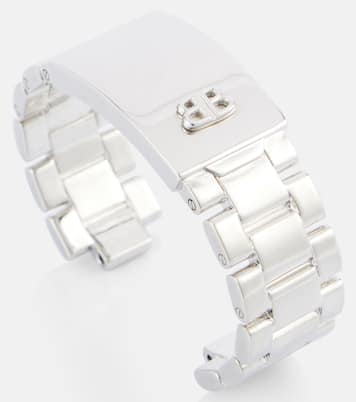 Bracelet 24/7 | Balenciaga