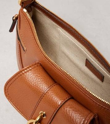 Borsa a spalla The 99 Small in pelle | Chloé