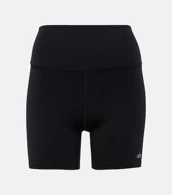Bikershorts Energy | Alo Yoga