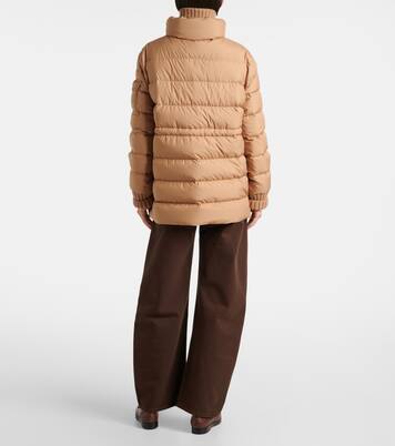 Veste doudoune Baux | Moncler