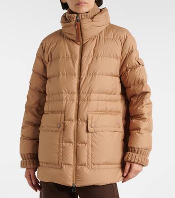Veste doudoune Baux | Moncler