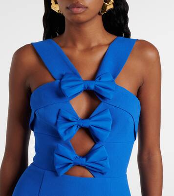 Robe Antonella | Rebecca Vallance