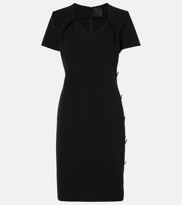 Robe à ornements | Givenchy