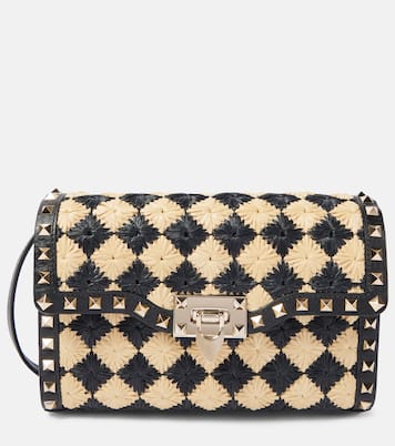 Sac Rockstud Small | Valentino Garavani