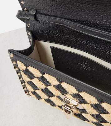 Sac Rockstud Small | Valentino Garavani