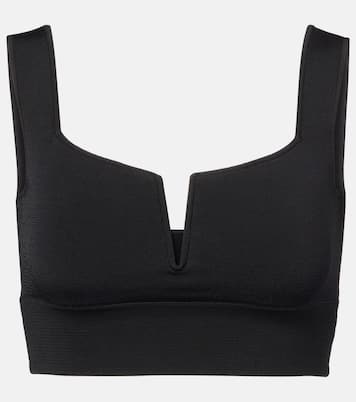 Top Freya | Galvan