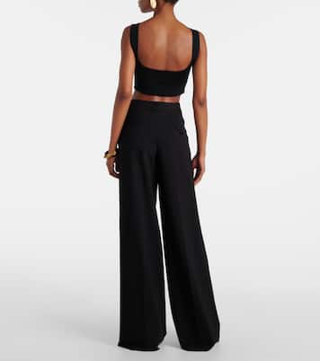 Top Freya | Galvan