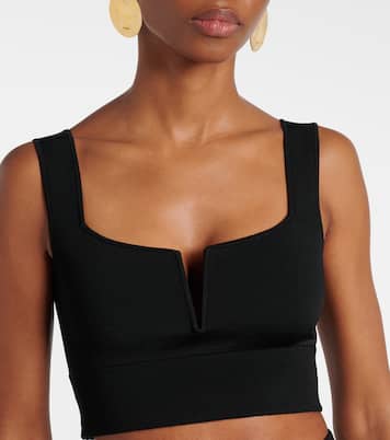 Top Freya | Galvan