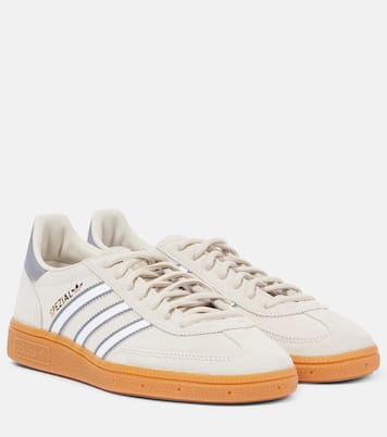 Sneakers Handball Spezial in pelle | Adidas