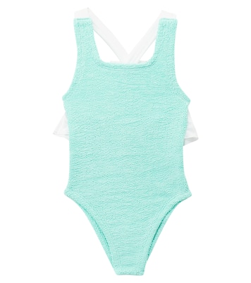 Maillot de bain Lara | Hunza G Kids