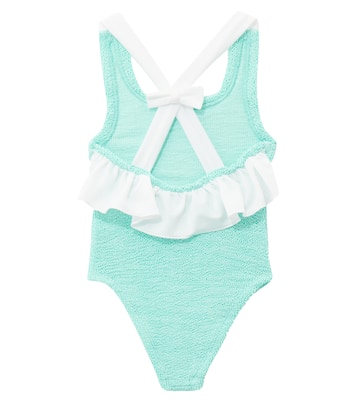 Maillot de bain Lara | Hunza G Kids