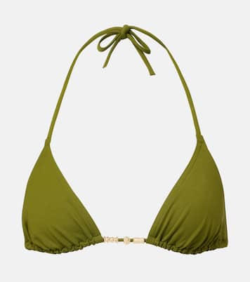 Top bikini Ephemere | Eres