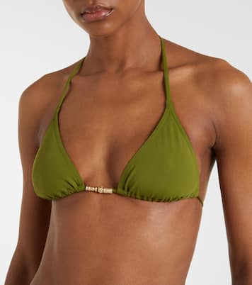 Top bikini Ephemere | Eres