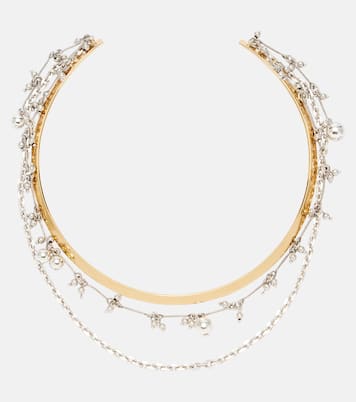 Halskette | Isabel Marant