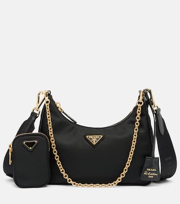 Sac Re-Edition 2005 en Re-Nylon | Prada