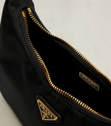 Sac Re-Edition 2005 en Re-Nylon | Prada