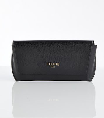 Gafas de sol cat-eye Triomphe | Celine Eyewear