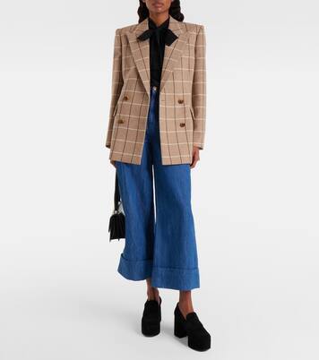 Salones 80 de ante  | Gianvito Rossi