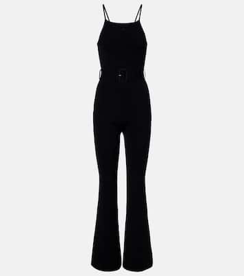 Jumpsuit | Courrèges