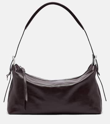 Sac Small en cuir | Lemaire