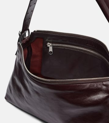 Sac Small en cuir | Lemaire