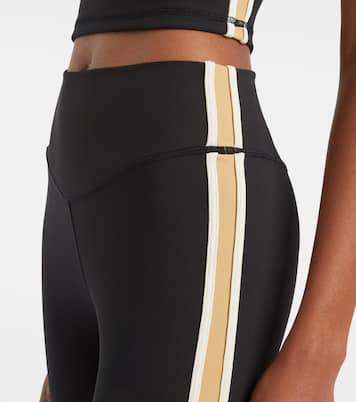 Arcadia leggings | The Upside