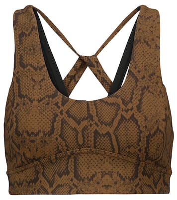 Brassière de sport | Varley